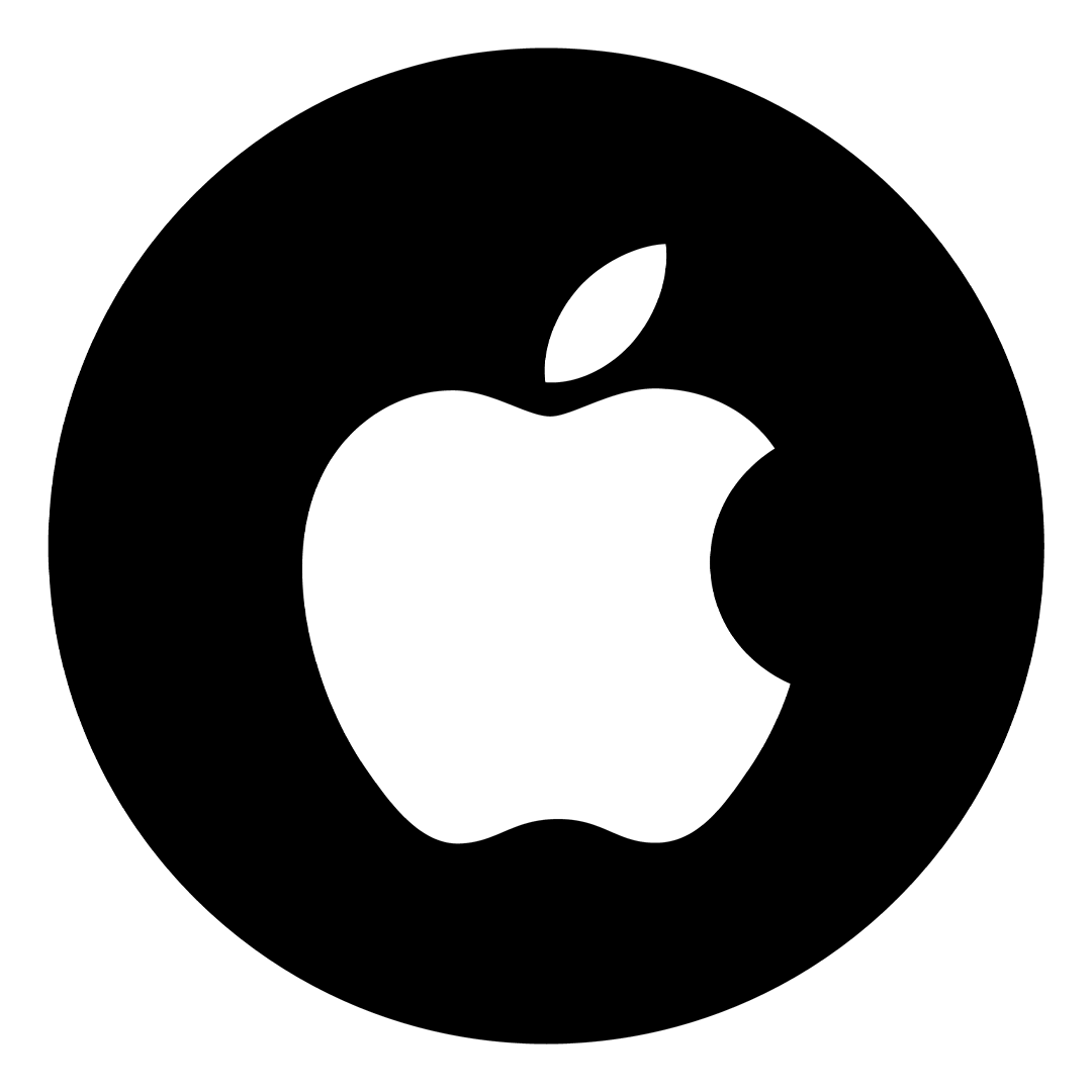 Apple Music