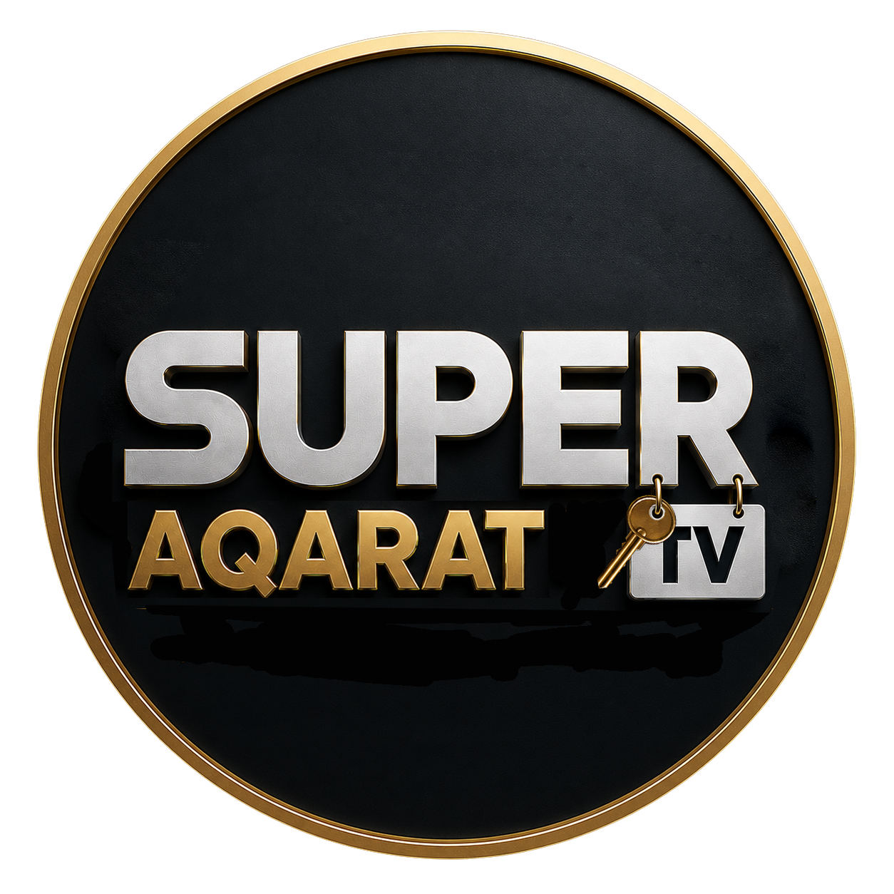 Super Aqarat