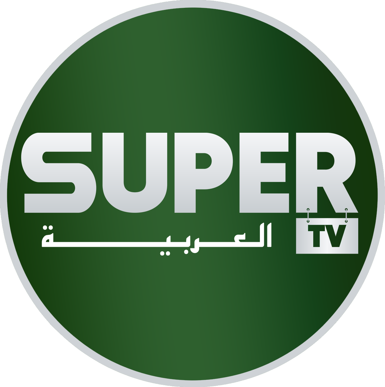 Super TV Arabic