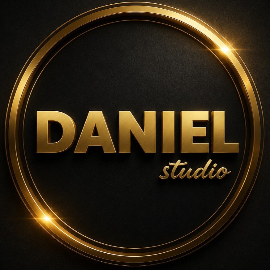 Daniel Studio