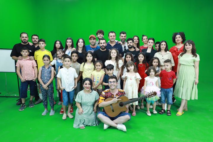 Super Group 6