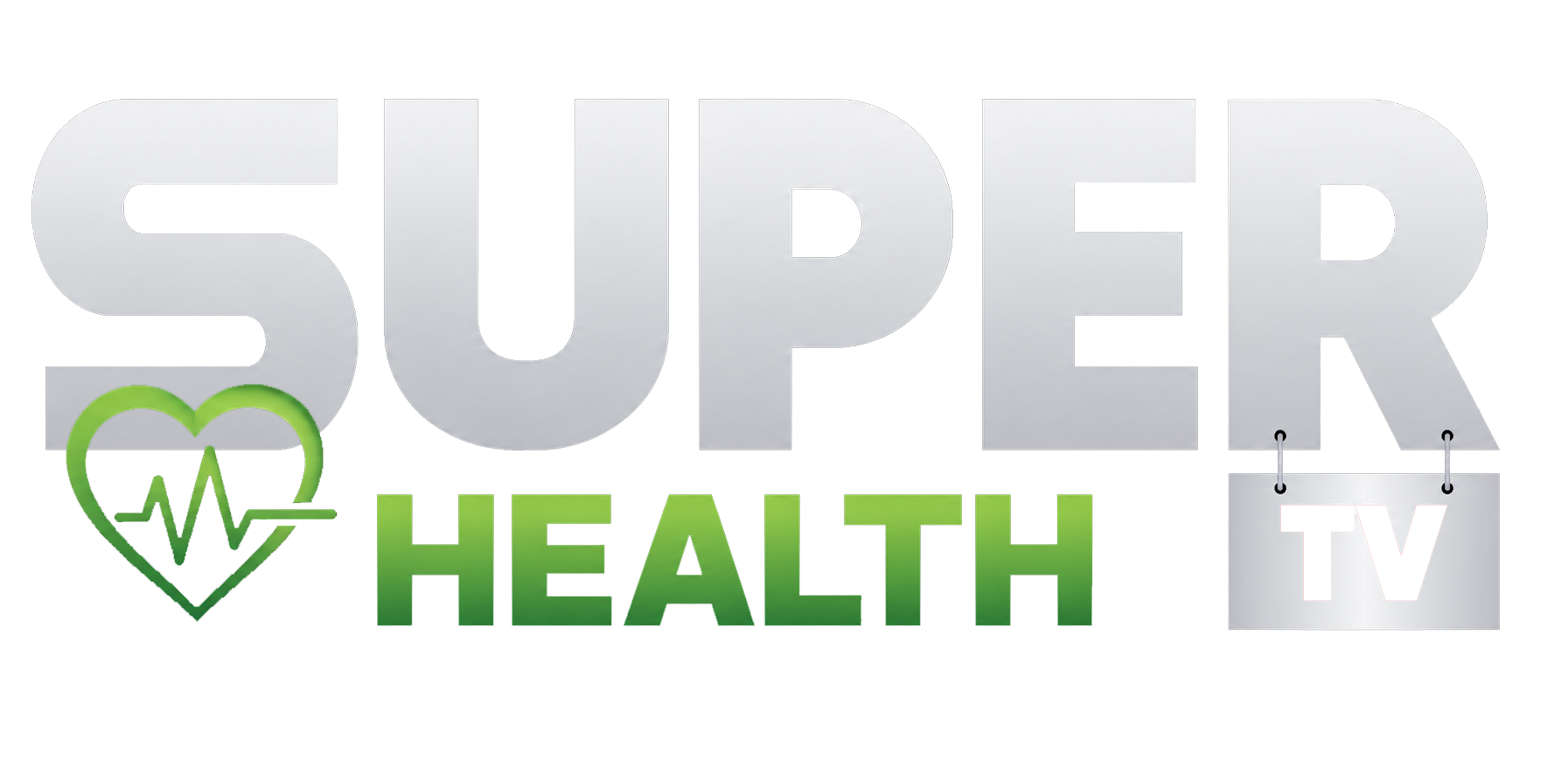 Super Health TV