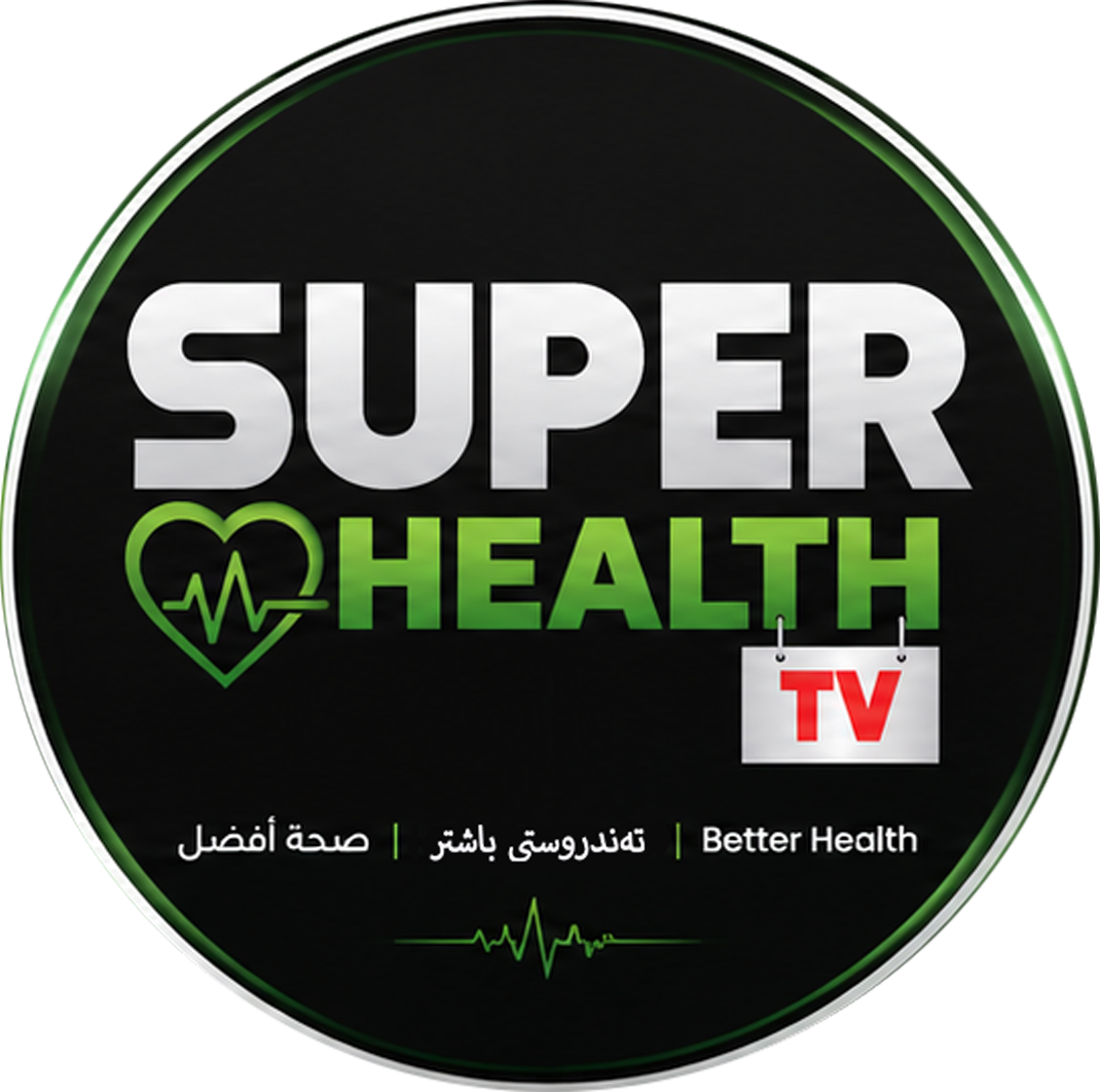 Profile Logo