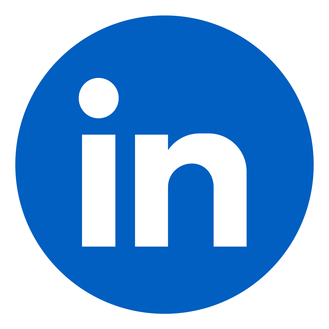 LinkedIn