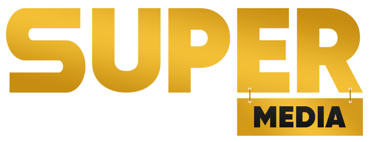 Super Media