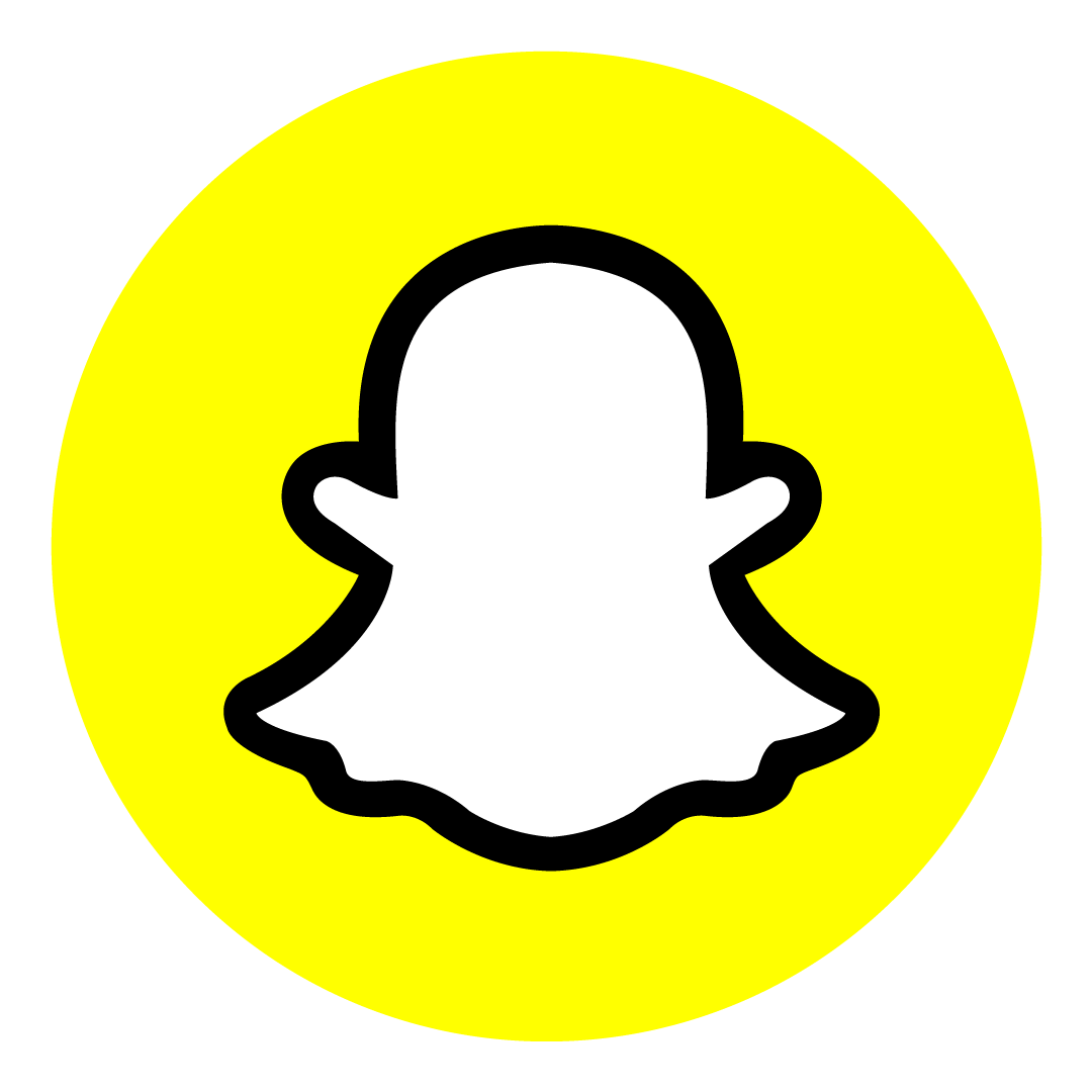 Snapchat