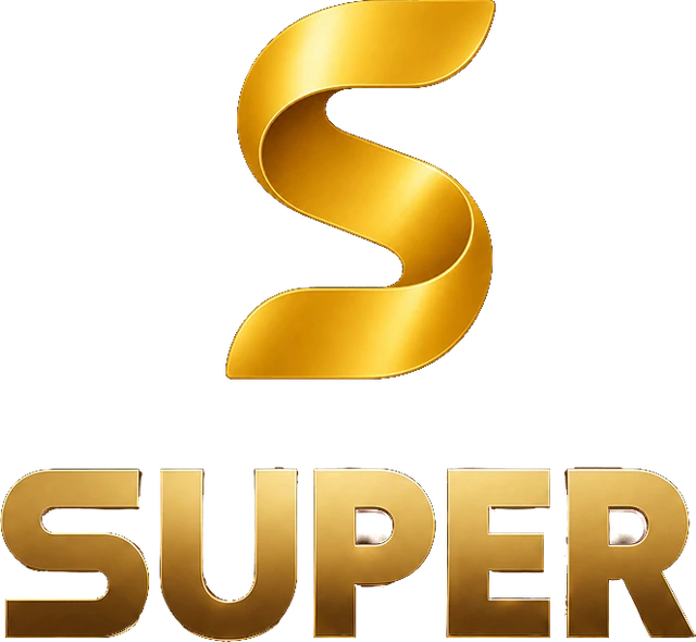 Super App