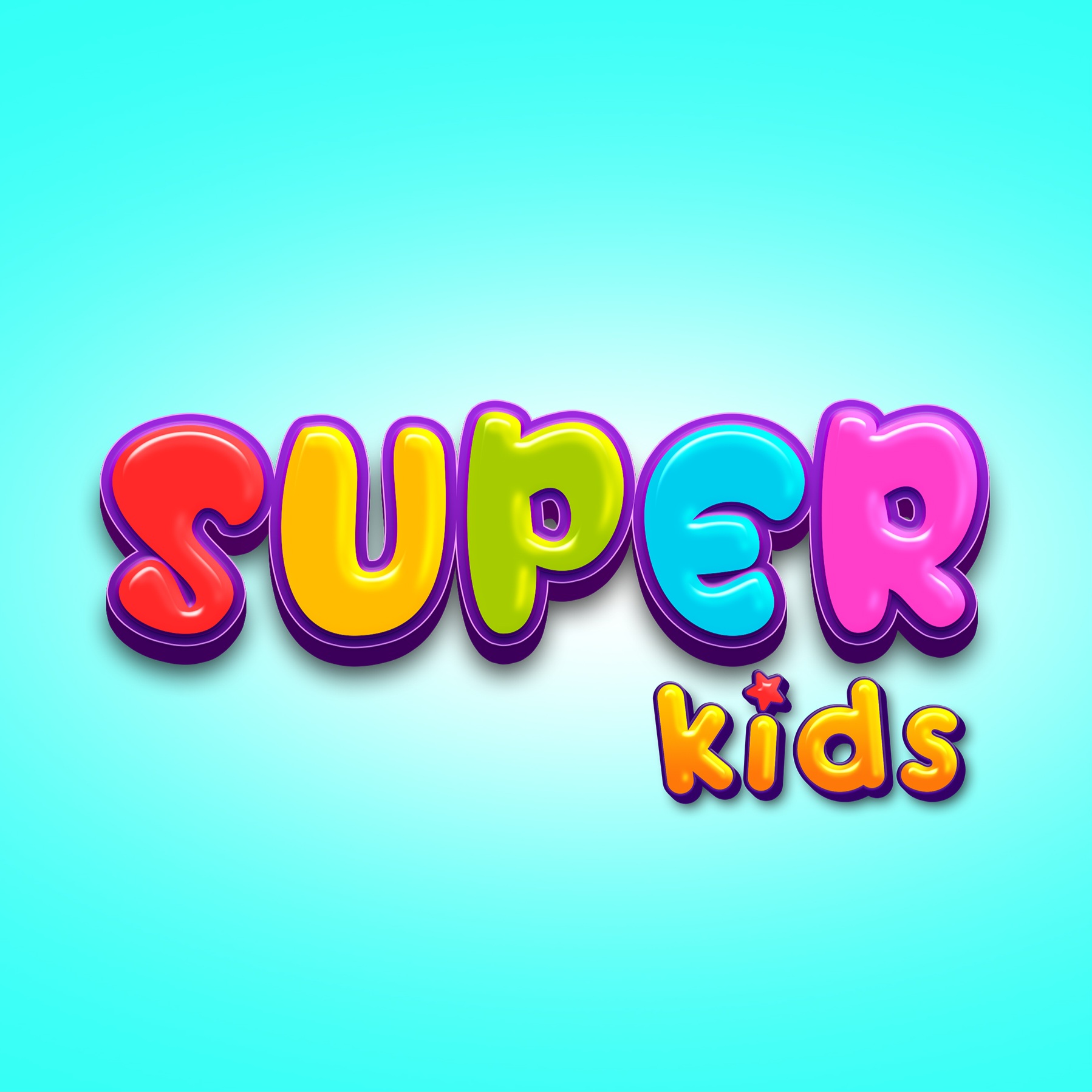 Super Kids Global