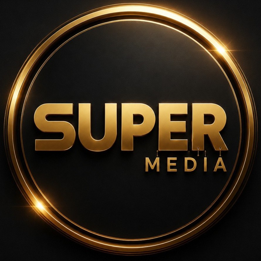 Super Media