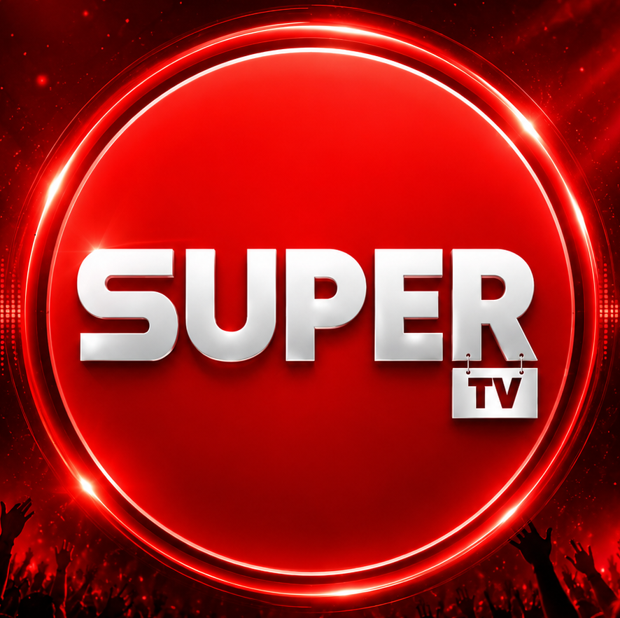 Super TV